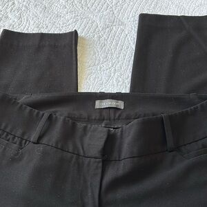 Limited size 12 ankle pants ankle pants
